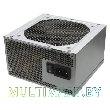Блок питания Seasonic SSP-650RT RT F3 Series Gold 650W